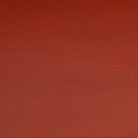 (image for) Red Oxide Light 8oz